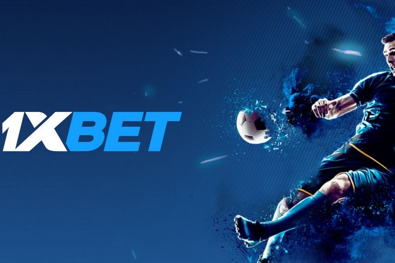 1xBet : Sécurité, licences, assistance client et jeu responsable