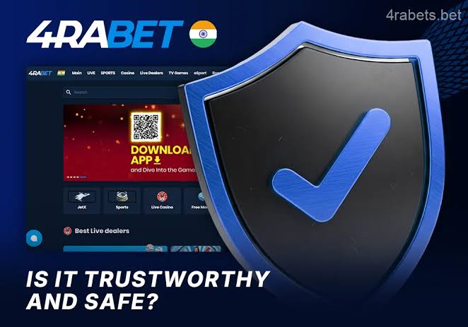 4Rabet Evaluation - Is It One of Leading Betting Sites?