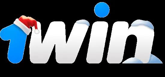 Análisis de 1Win 2026: Opiniones honestas de usuarios y calificaciones profesionales