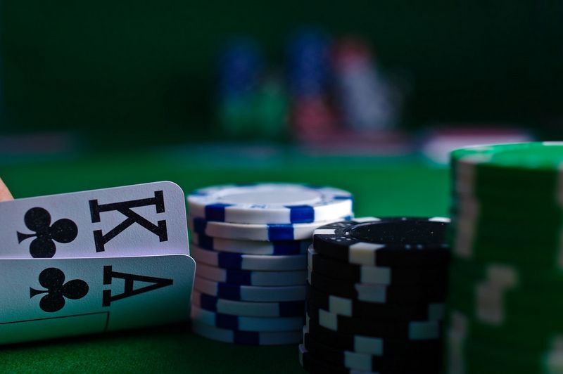 Análisis de Tinbet: Apuestas y Casino Online: Qué pueden esperar los usuarios