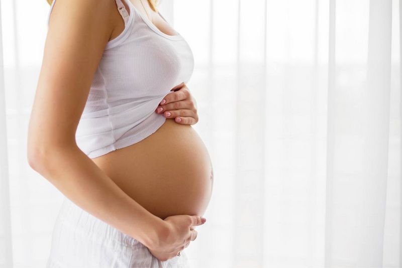 Prenatal Massage Benefits: Specialist Overview and Techniques