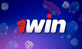 Teclas de apuestas de 1win