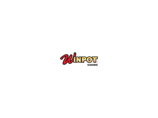 Análisis del Casino Winpot